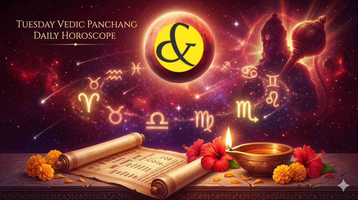 | aaj ka rashifal panchang 28 april 2026 daily horoscope     |