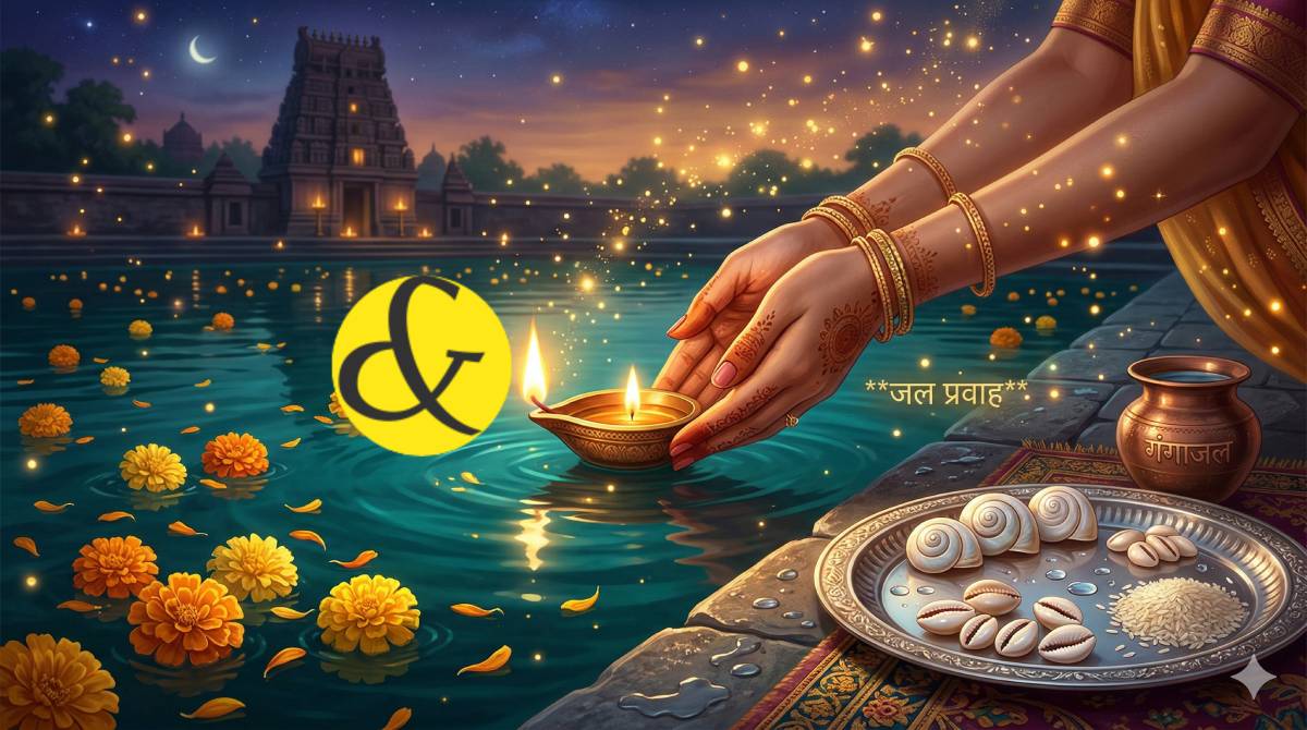 Dhan Prapti Upay: The Strict Astrological Rules to Manifest Wealth