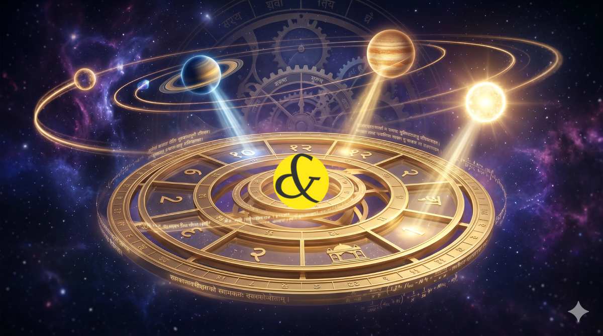 | Gochar in astrology planetary transits kundli chalit       |