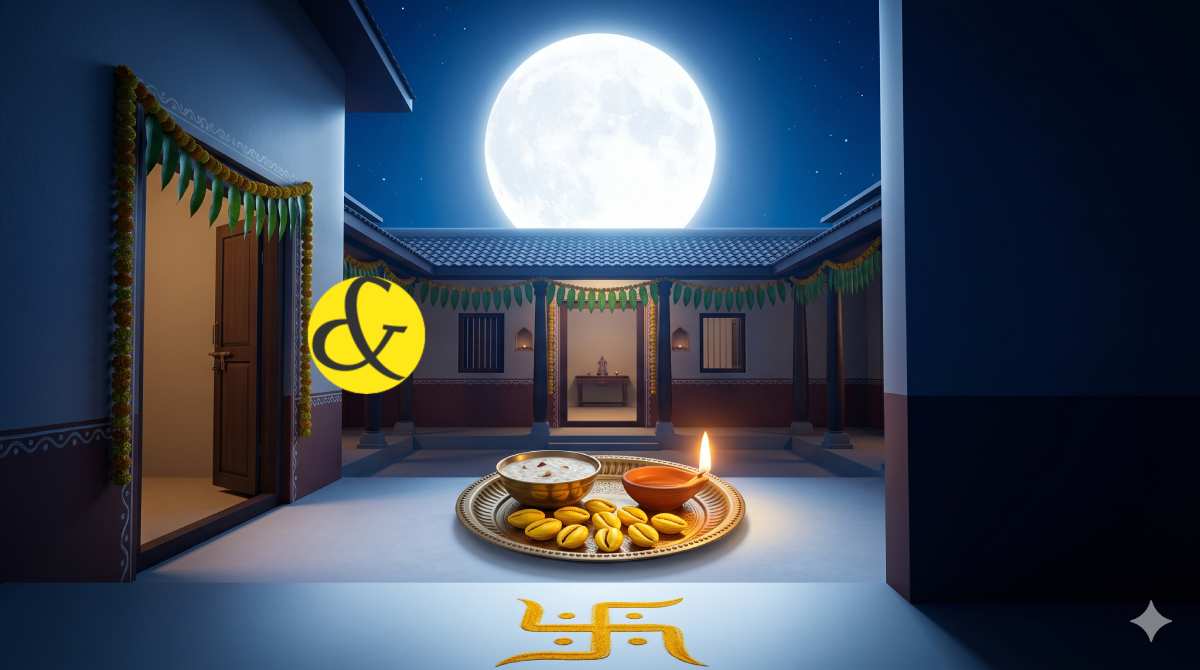 Purnima Astrology: 15 Powerful Remedies for Wealth and Peace (पूर्णिमा के अचूक और विशेष उपाय)