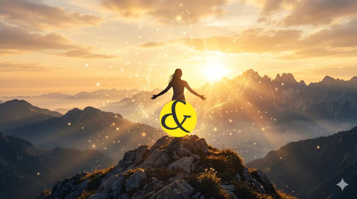 Raise Your Vibrations: Remove Fear and Attract Positive Energy for Everyday Miracles