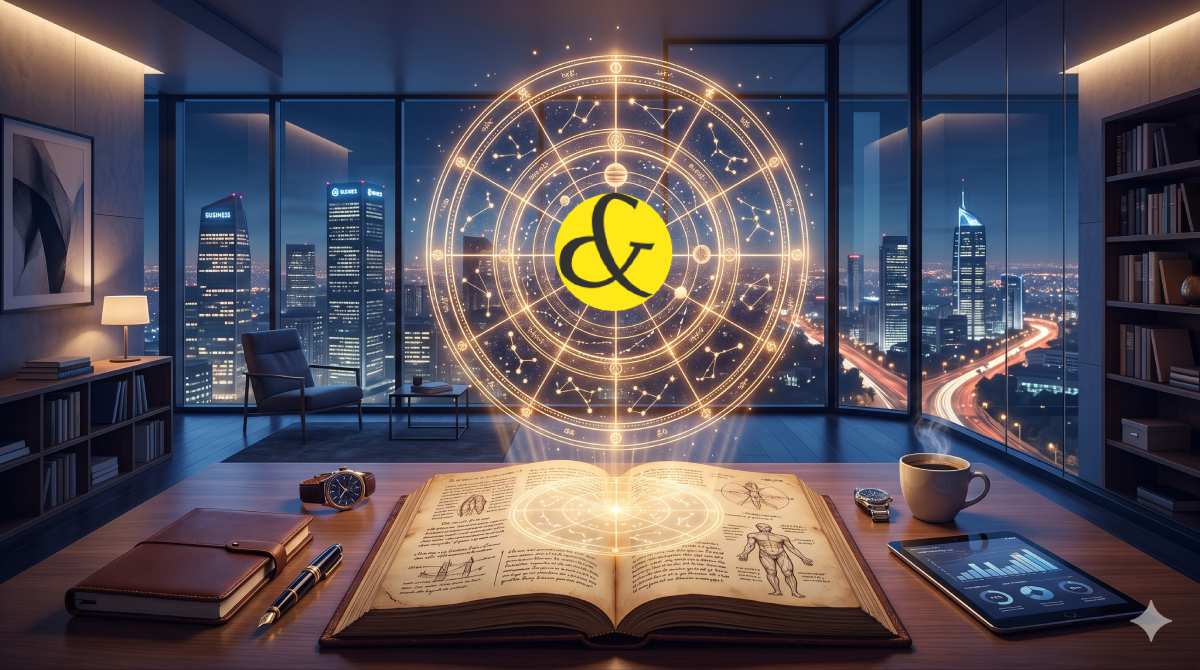 | Success astrology birth chart kundli indicators for kaabil |